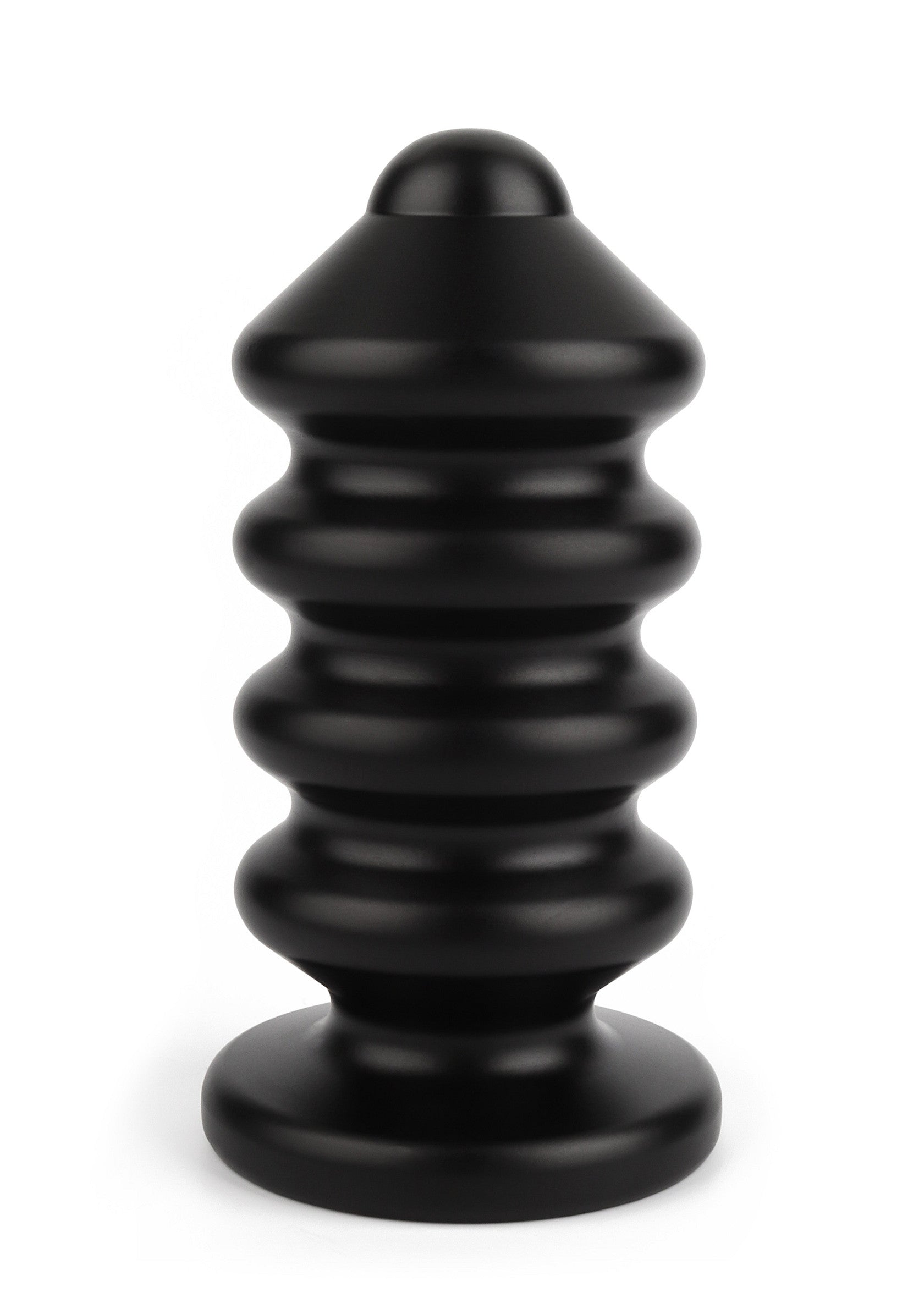 Ass Blaster Large Ass Blaster Large