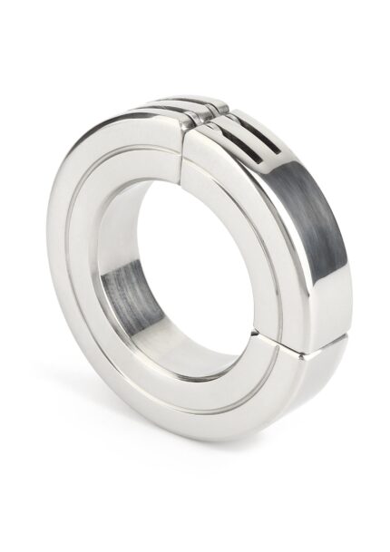 Hinged Magnetic Cockring 45mm