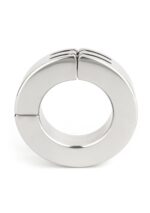 Hinged Magnetic Cockring 45mm