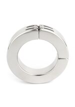 Hinged Magnetic Cockring 50mm