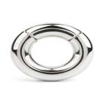 MBS Stackable Weight 30mm