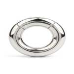 MBS Stackable Weight 33mm