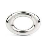 MBS Stackable Weight 36mm