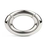 MBS Stackable Weight 39mm