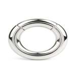 MBS Stackable Weight 42mm