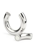 MBS Stackable Weight 42mm