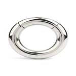 MBS Stackable Weight 45mm
