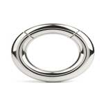 MBS Stackable Weight 48mm