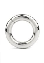 MBS Stackable Weight 51mm