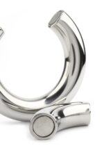 MBS Stackable Weight 51mm