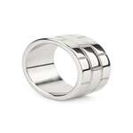 The Wall C-Ring 45mm