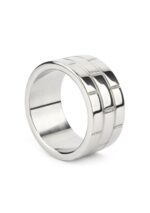 The Wall C-Ring 45mm