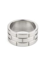 The Wall C-Ring 45mm