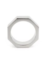 Nut C-Ring 40mm