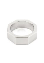 Nut C-Ring 40mm
