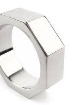 Nut C-Ring 40mm