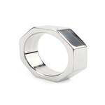 Nut C-Ring 45mm
