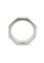 Nut C-Ring 45mm
