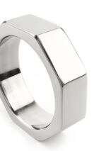 Nut C-Ring 45mm