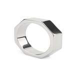 Nut C-Ring 50mm