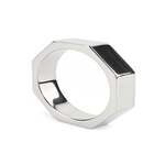 Nut C-Ring 55mm