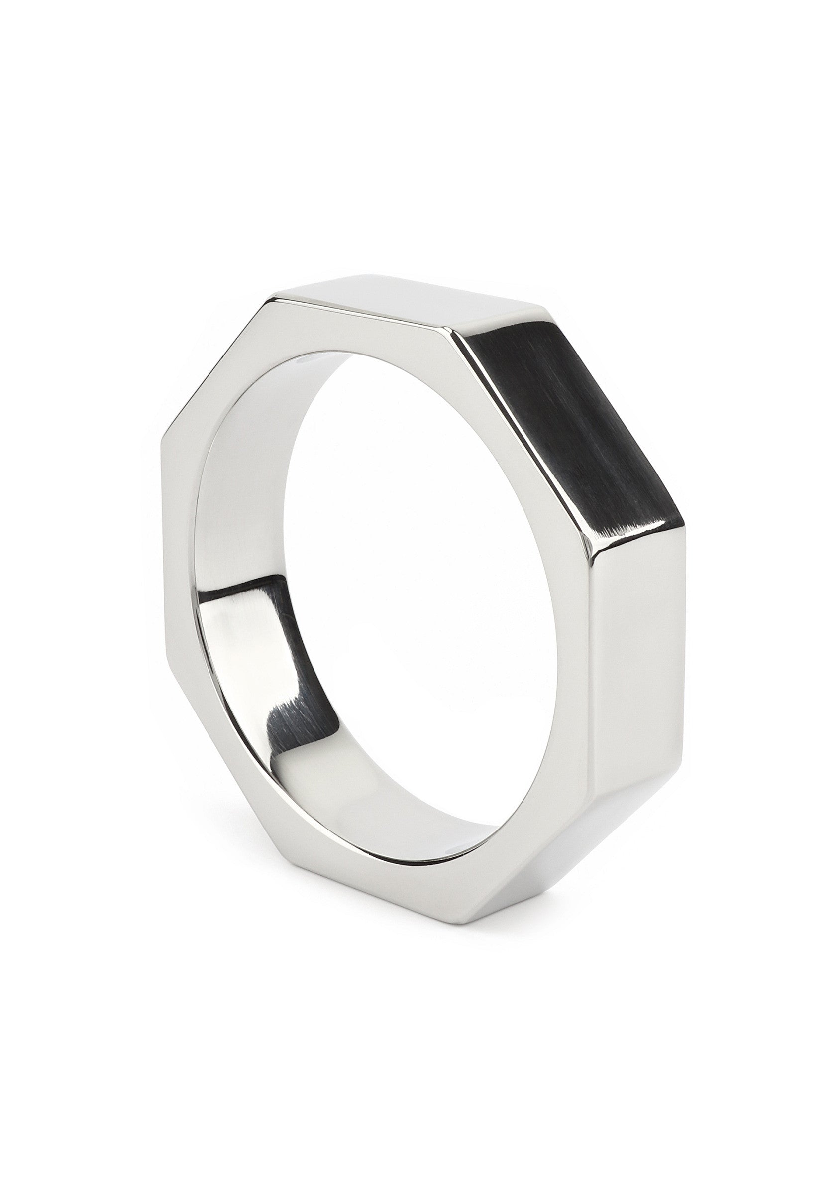 Nut C-Ring 55mm Nut C-Ring 55mm