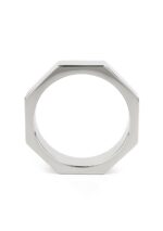 Nut C-Ring 55mm