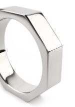 Nut C-Ring 55mm