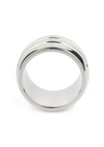 Oval Barrel C-Ring 40mm