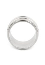 Oval Barrel C-Ring 45mm