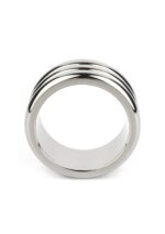 Elegant Deep C-Ring 45mm