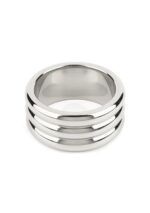 Elegant Deep C-Ring 45mm