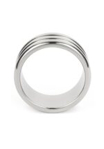 Elegant Deep C-Ring 50mm