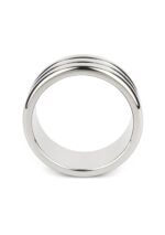Elegant Deep C-Ring 55mm