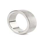 CrissCross C-Ring 40mm