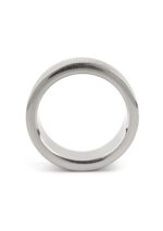 CrissCross C-Ring 40mm