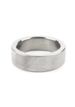CrissCross C-Ring 40mm