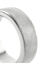 CrissCross C-Ring 40mm