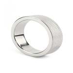 CrissCross C-Ring 45mm