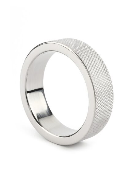CrissCross C-Ring 45mm