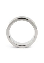 CrissCross C-Ring 45mm
