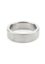 CrissCross C-Ring 45mm