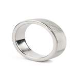 CrissCross C-Ring 50mm