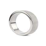 CrissCross C-Ring 55mm