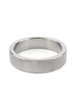 CrissCross C-Ring 55mm