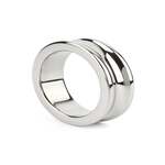 The Imperator C-Ring 40mm