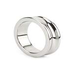 The Imperator C-Ring 45mm