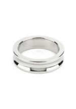 The Imperator C-Ring 45mm