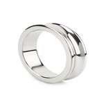 The Imperator C-Ring 50mm