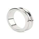 The Imperator C-Ring 55mm
